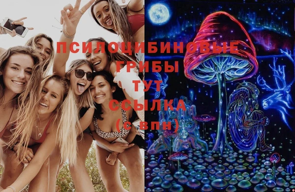 метадон Кукмор
